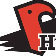 HAWKEYE SYSTEMS LLC logo