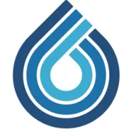 Wentzel Irrigation & Turf Solutions logo