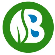 Bristol Sprinklers & Landscaping logo
