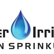 Warner Irrigation LLC logo