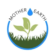 Mother Earth logo