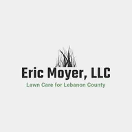 Eric Moyer, LLC logo