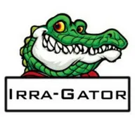 Irra-Gator, LLC logo