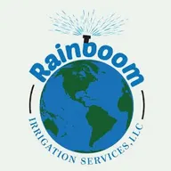 Rainboom Irrigation Services, LLC logo
