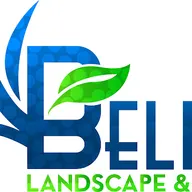 Bella's Landscape & Irrigation LLC logo