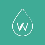 Wetlawn, Inc logo