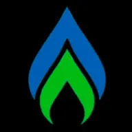 Inland Sprinklers & Landscaping Inc logo