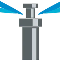 Accurate Irrigation - Sarasota Irrigation logo