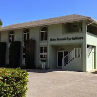 HOBE SOUND SPRINKLERS HAS CLOSED 8-2024 logo