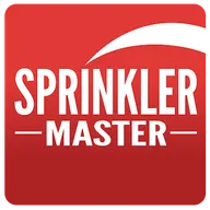Sprinkler Master Repair (Reno, NV) logo