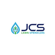 JCS Lawn Sprinklers LLC logo