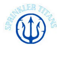 General Irrigation Company Sprinkler Repair Service logo