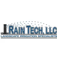 Rain Tech, LLC logo