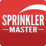 Sprinkler Master Repair (Cache County UT) logo