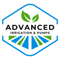 Advanced Irrigation & Pumps, LLC logo