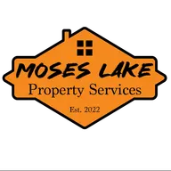 Moses Lake Property Services LLC logo