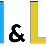 Irrigation and Lighting Management logo