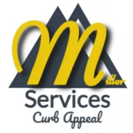 MILLER SPRINKLER & CURB APPEAL SERVICES LLC logo