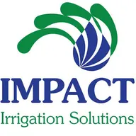 Impact Irrigation logo