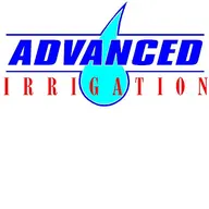 Advanced Irrigation Inc logo