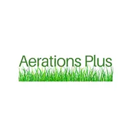 Aerations Plus Sprinkler Repair Los Angeles logo