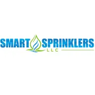 Smart Sprinklers LLC logo