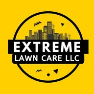 Extreme Lawn Care LLC logo