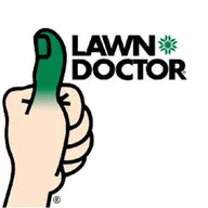 Lawn Doctor of Annapolis logo