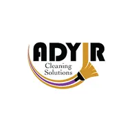 Adyir Business Solutions LLC logo