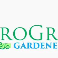 Progreen G LLC logo