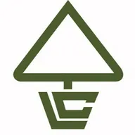 Landscape Concepts LLC logo