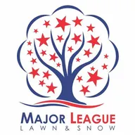 Major League Landscape & Lawn Care LLC logo