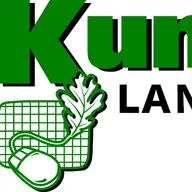 Kunco Landscape, Inc. logo