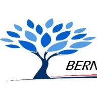 Bernat Landscaping logo