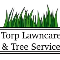 Torp Lawncare & Tree Service logo