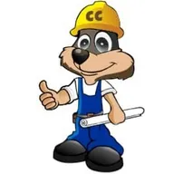 Coyote Contracting and Renovation LLC logo
