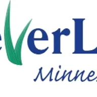 ForeverLawn Minnesota Inc. Artificial Grass Sales & Installation logo