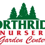 Northridge Nursery & Garden Center Inc. logo