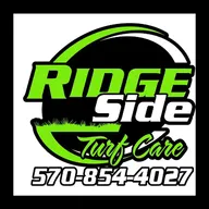 Ridge Side Turf Care LLC logo