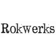 Rokwerks logo