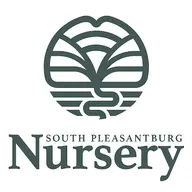 South Pleasantburg Nursery logo