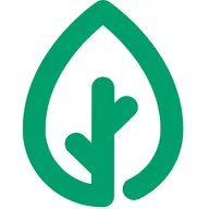 Green Image Landscape Services logo