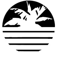 Chris Wayne and Associates, Inc. logo
