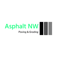 Asphalt Northwest, LLC logo
