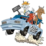 Elco Lawn Care logo
