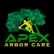 Apex Arbor Care LLC logo