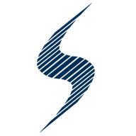 Seacrest Services logo