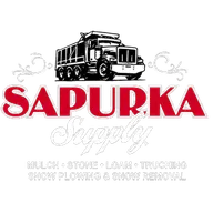 Sapurka Supply logo