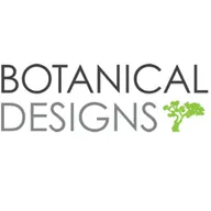 Botanical Designs logo