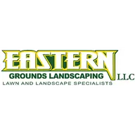 Eastern Grounds Landscaping LLC logo